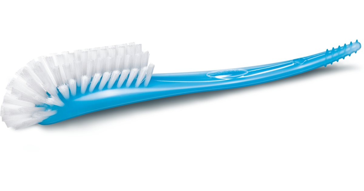 Philips Avent Cleaning Brush cleaning brush notino.ie