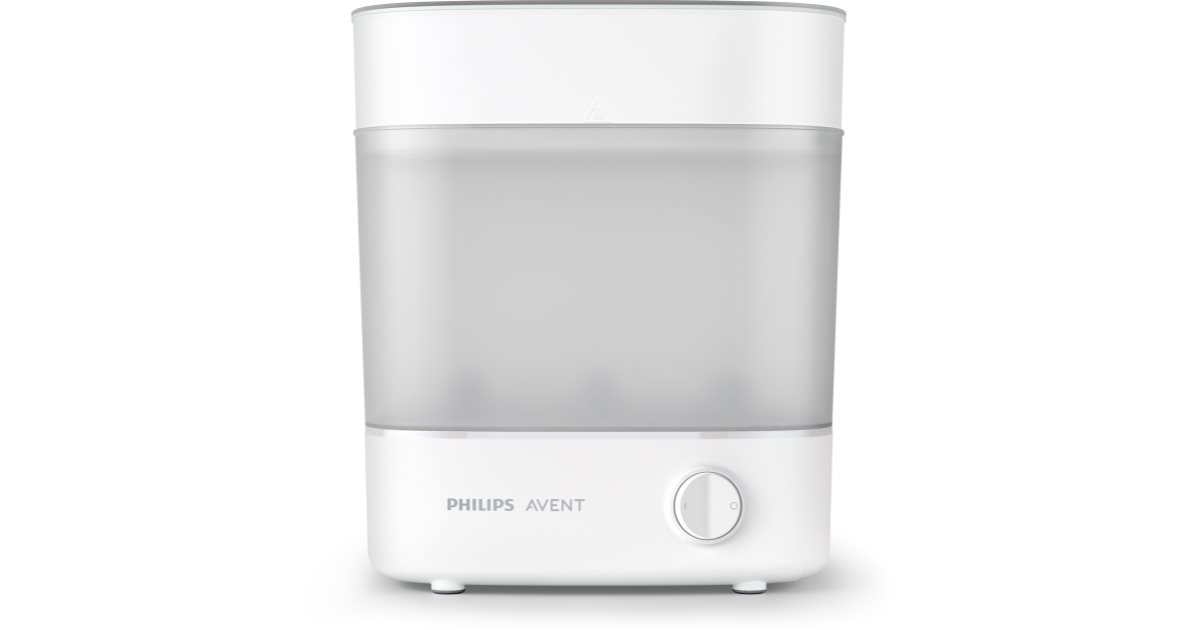 Steam Steriliser Philips Sterilizer Price Philips AVENT: Electric