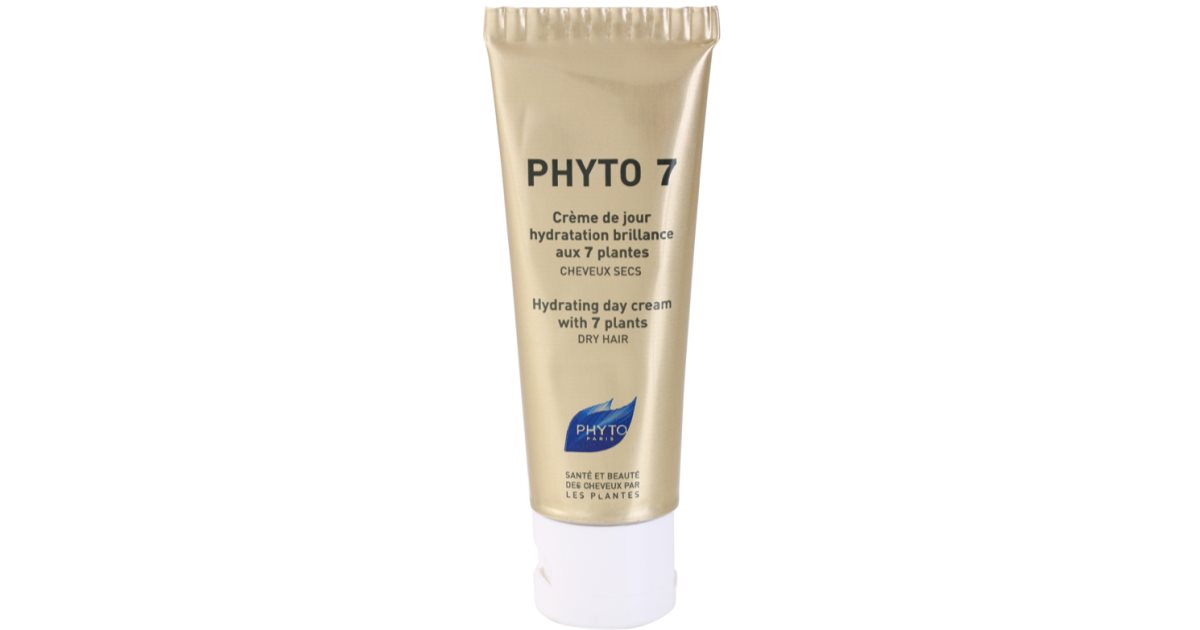 Phyto 7 deals