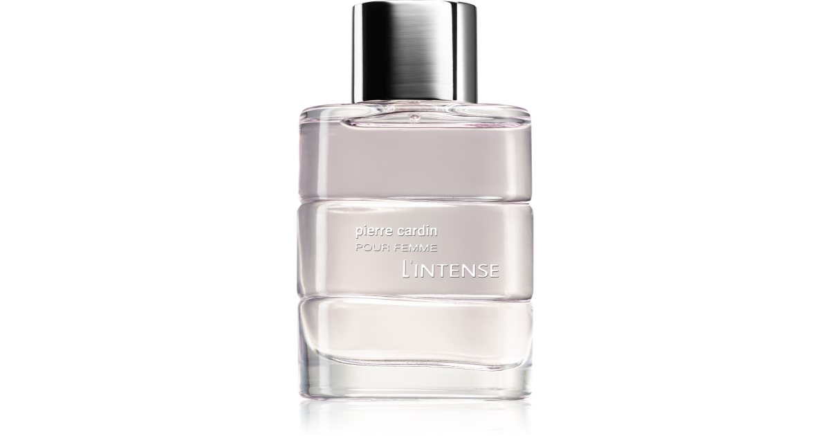 Pierre cardin clearance cologne review