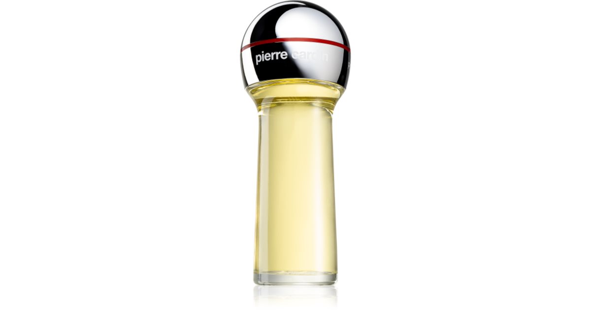 Pierre Cardin Pour Monsieur for Him Eau de Toilette for men