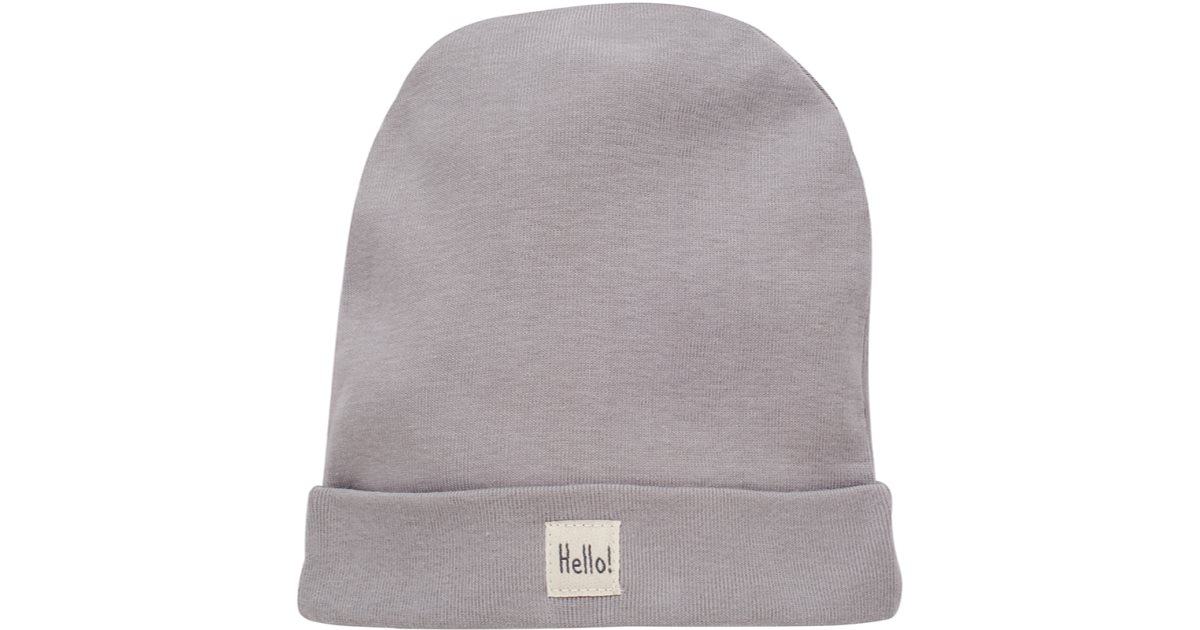 Câble Fibre Optique Duplex Multimode 62.5/125 - Connecteurs ST/PC - Longueur 5m - Neuf