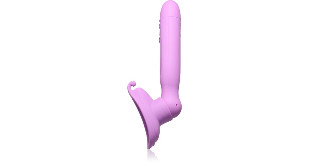 vibrating roto suck her Muscle Massage Gun main image 0