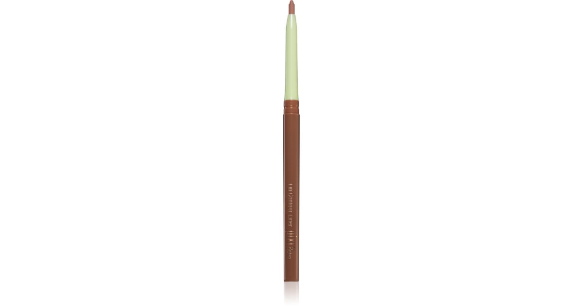 Pixi Lip Contour Liner Konturstift für die Lippen NOTINO