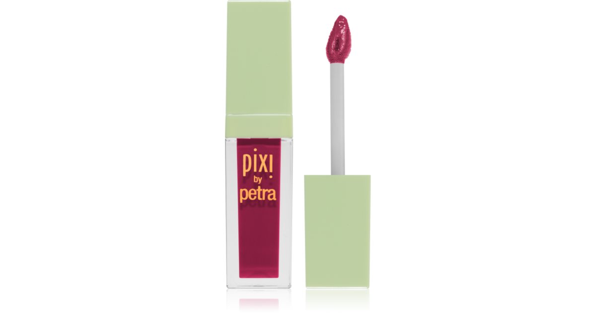 Pixi MatteLast матова помада - крем | notino.ua | Великий асортимент