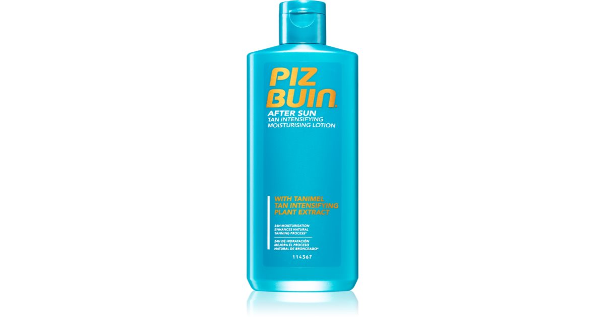 Soleil Noir Vitaminierte Milch Für Intensive Bräunung – 150 Ml, Mit Vitaminen & Edlen Ölen