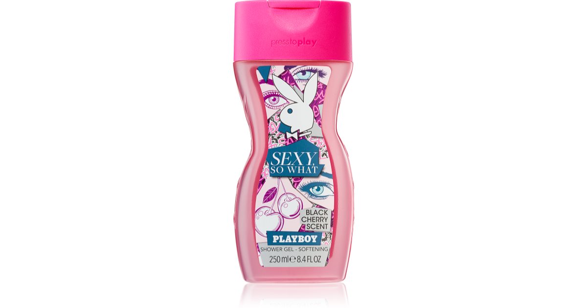 playboy-sexy-so-what-du-o-el-moterims-notino-lt