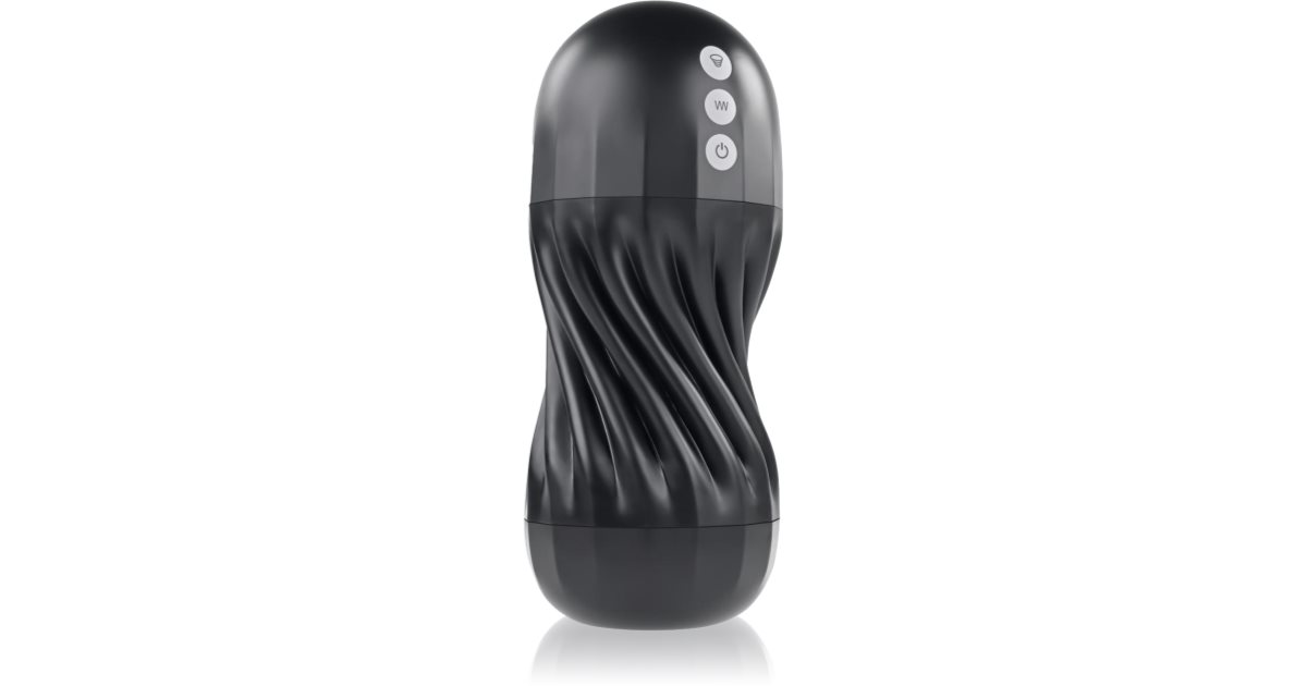 Playboy Toys Pleasure Solo Stroker Masturbateur Masculin Notino fr Playboy Toys Pleasure Solo Stroker Masturbateur Masculin Notino fr