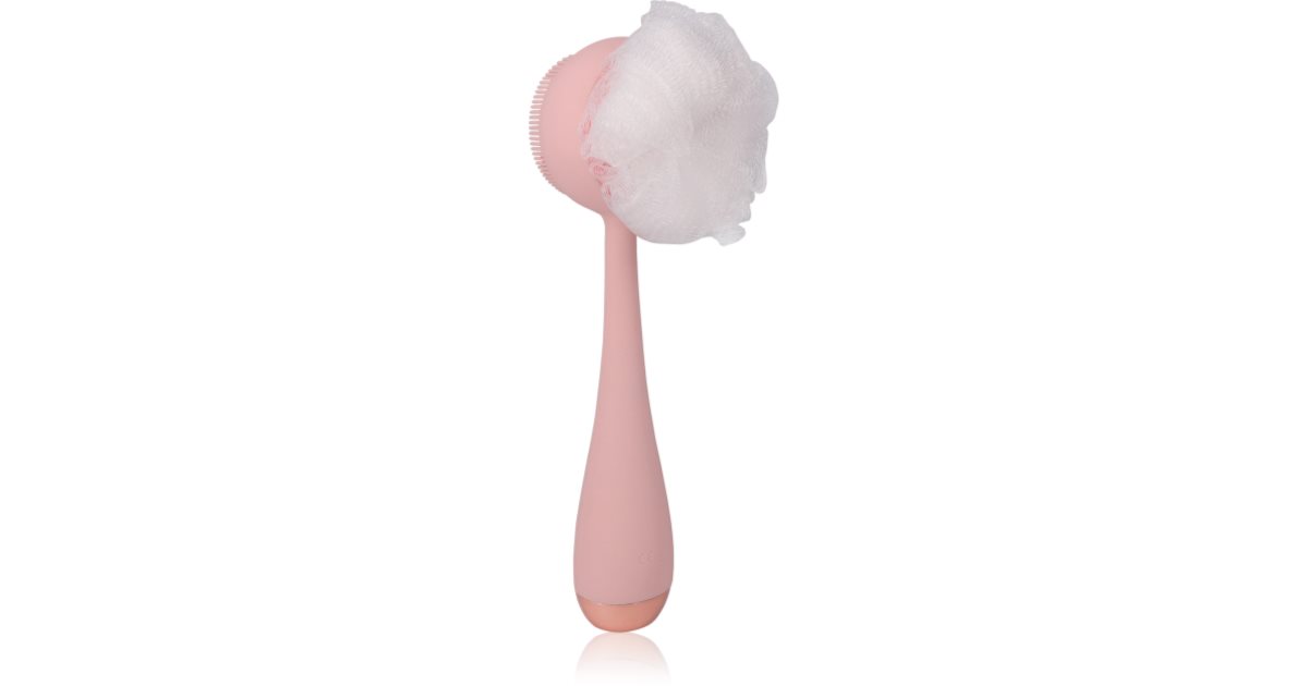 Body Cleaning Instrument PMD Beauty Clean Body Schall-Reinigungsgerät für den Körper | notino.at