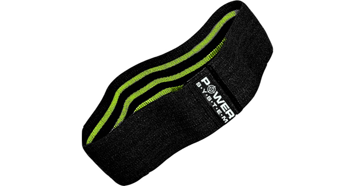 Stepper Fitness Con Elastici - Allenamento Per Gambe, Glutei E Braccia A Casa