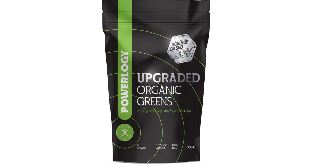 upgraded-organic-greens___240418.jpg