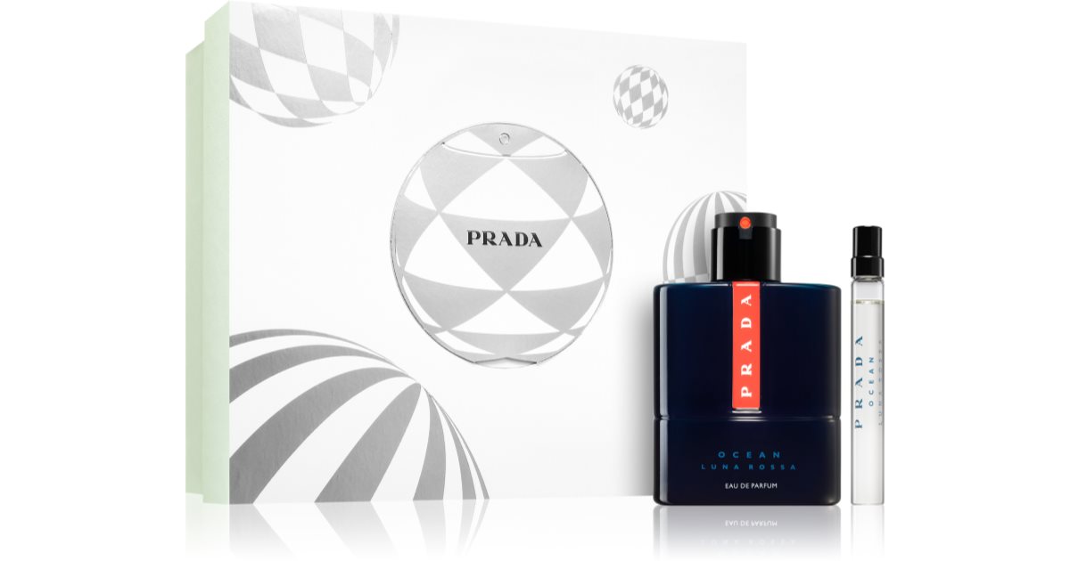 Prada Luna Rossa Ocean Fragrantica Rossa Ocean Prada Luna Carbon