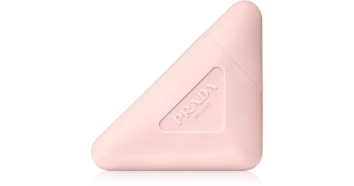 Prada Paradoxe Hand Cream | Livrare rapida! | Notino.ro