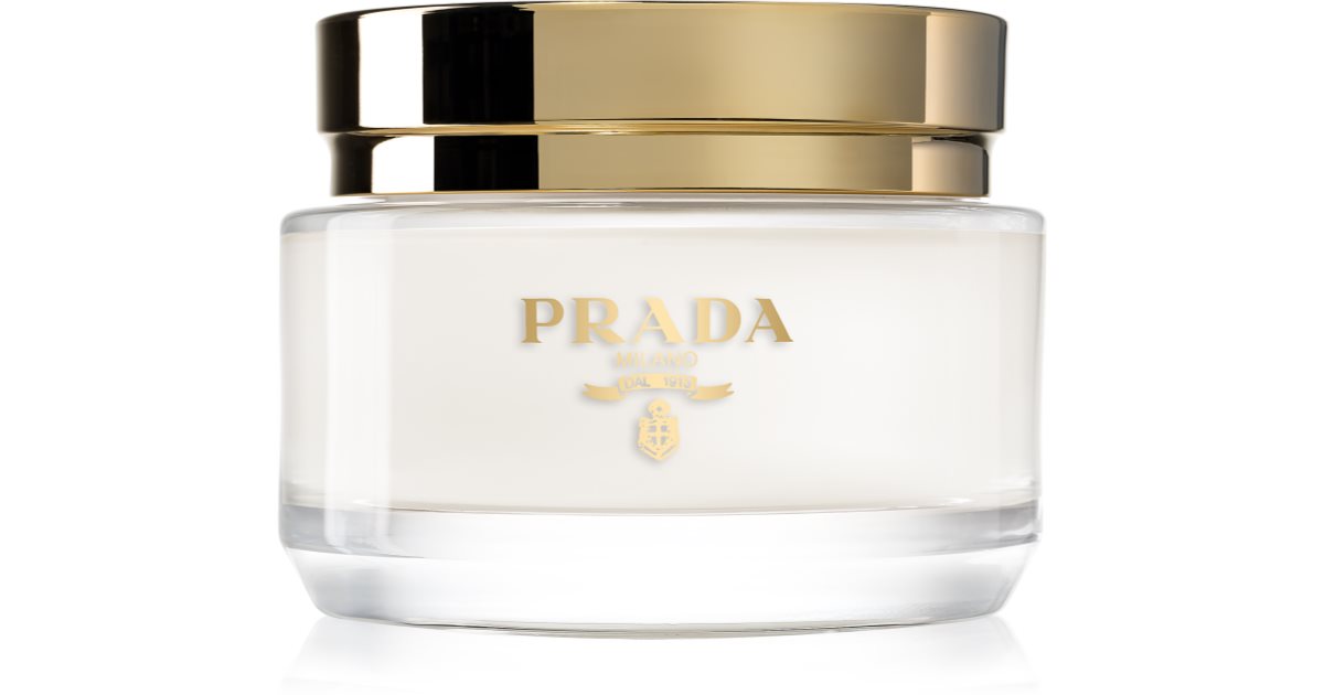 Prada la cheap femme notino