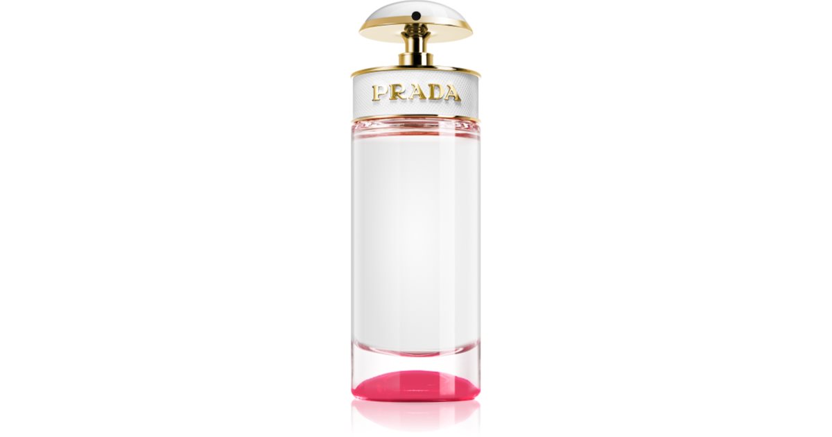 NEUTRI Prada Candy Kiss EDP 50 ml | PRADA