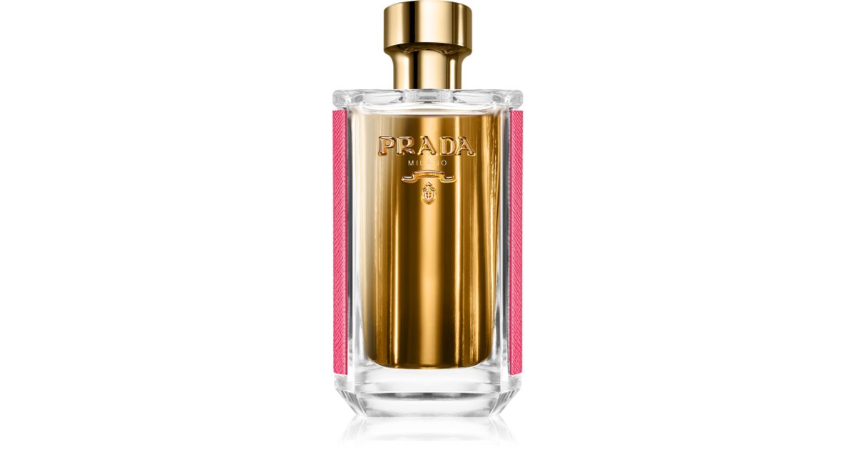 Prada La Femme Intense Eau de Parfum für Damen