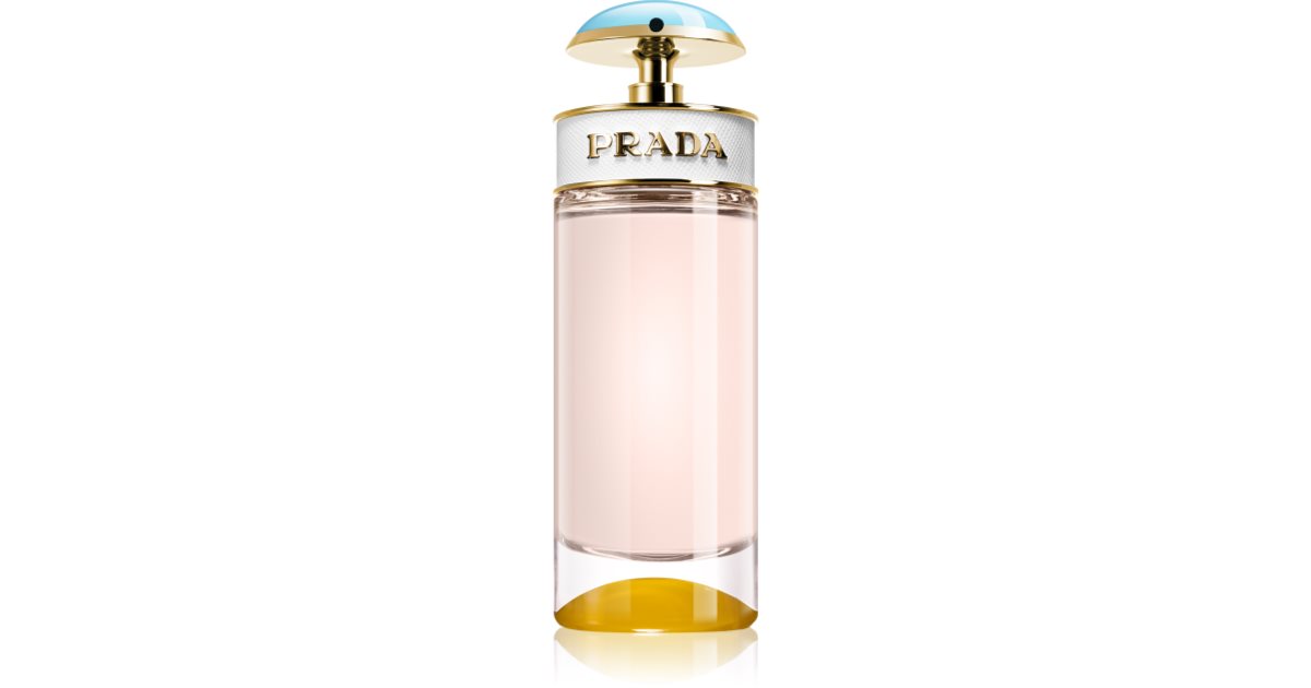 Prada sugar candy pop best sale