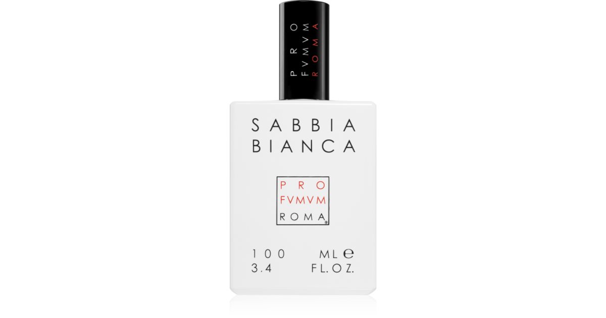 Sabbia per tubo 80 | Leroy Merlin