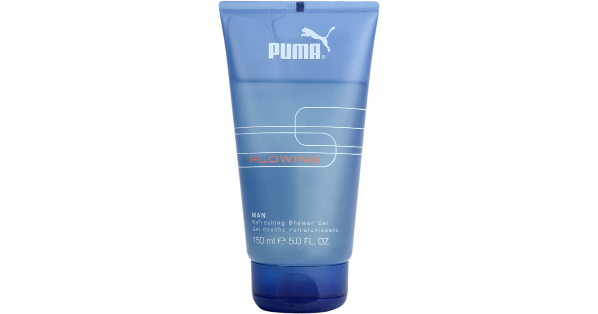 Gel Douche Pour Homme 200 Ml – Parfum Frais, Origine France – Neuf