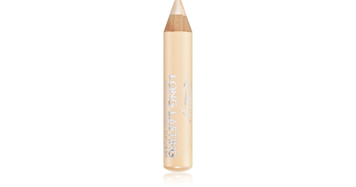 Purobio Eyeliner Long Lasting – Schwarz, Intensiv, Vegan, Mit Pflanzlichen Ölen, Bis Zu 8h Haltbar