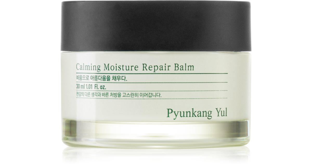 FAIR SQUARED After Shave Balm Aprikose 30 Ml - Vegan, Fairtrade, Beruhigend