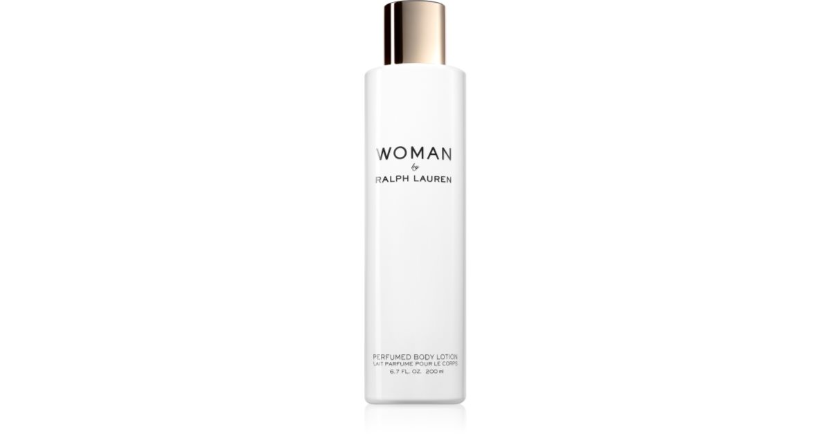 Ralph Lauren Notorious Pour Femme Lotion Pour Le Corps main image 1