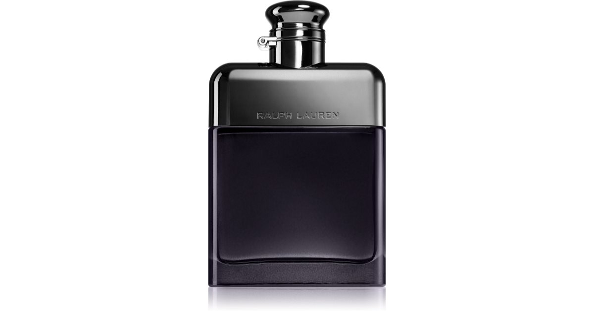 Ralph Lauren Ralph’s Club Eau de Parfum for men | notino.ie