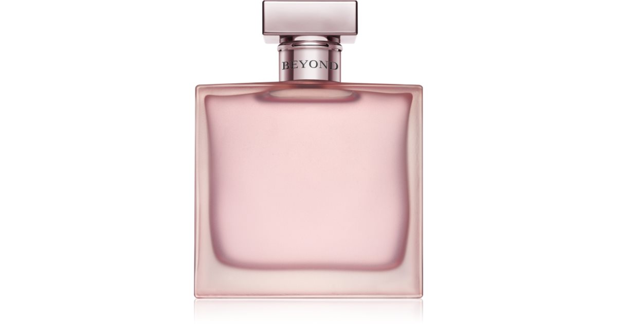 Ralph Lauren Romance Beyond Eau de Parfum für Damen Notino