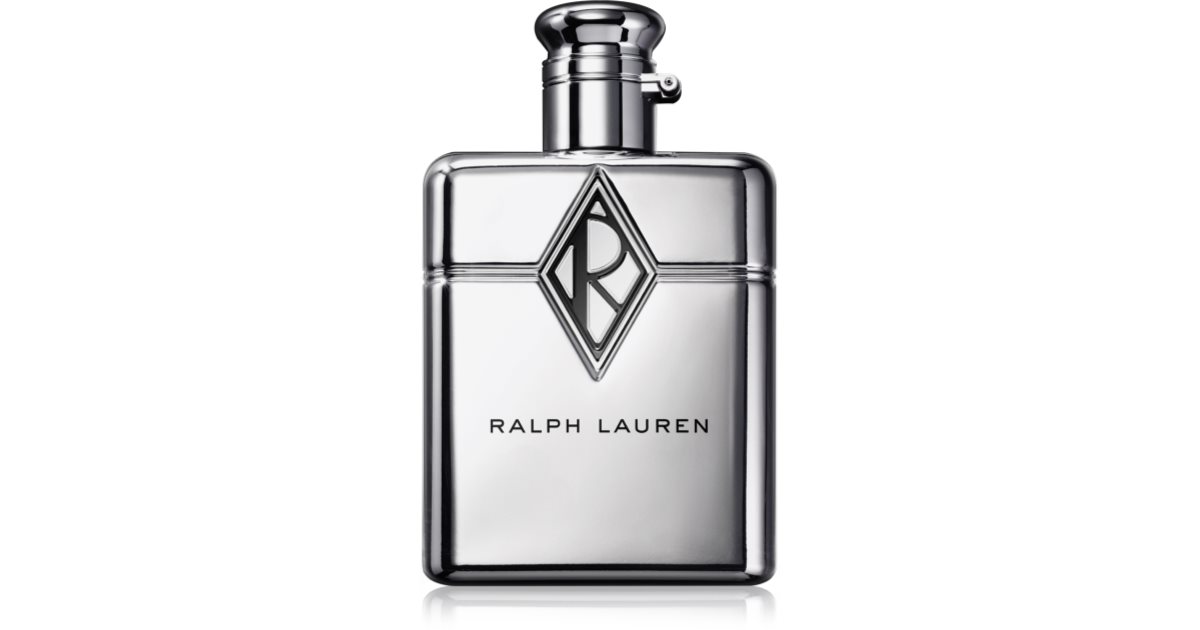 Ralph Lauren Ralph's Club New York | Livrare rapida! | Notino.ro