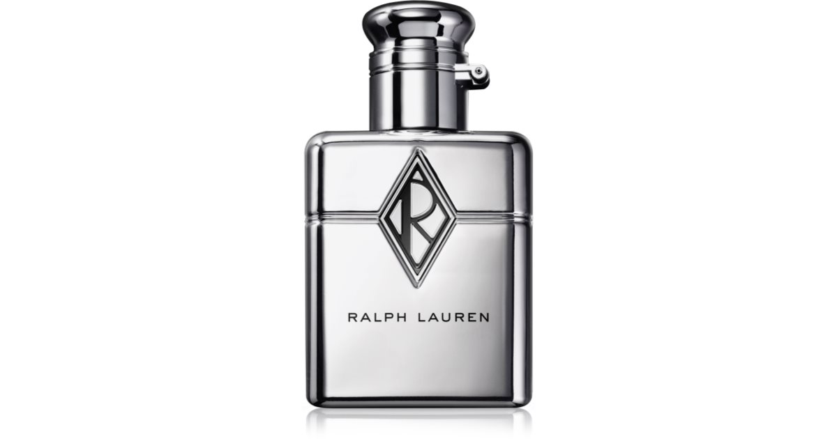 Ralph Lauren Ralph's Club New York | Livrare rapida! | Notino.ro