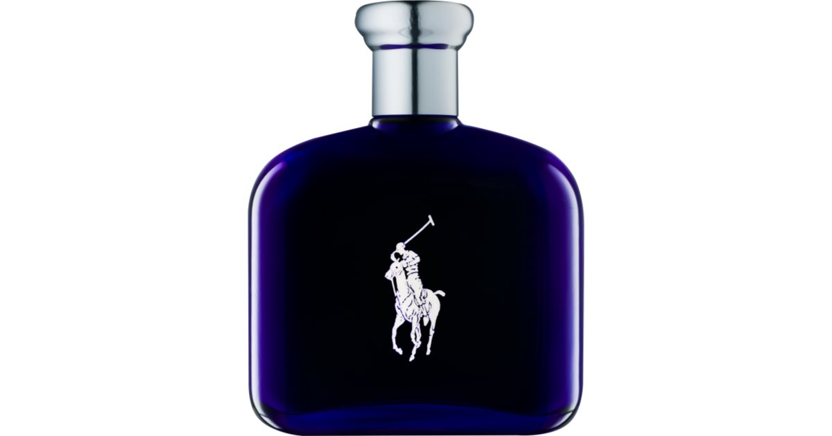 Polo ralph lauren blue after shave gel hot sale