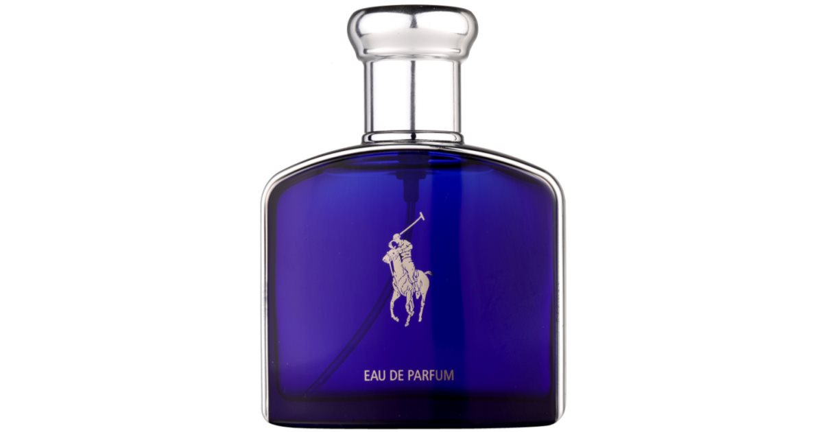 Polo blue edp 200ml hot sale