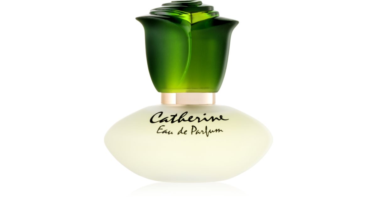 Rasasi Catherine Eau de Parfum for Women | notino.co.uk