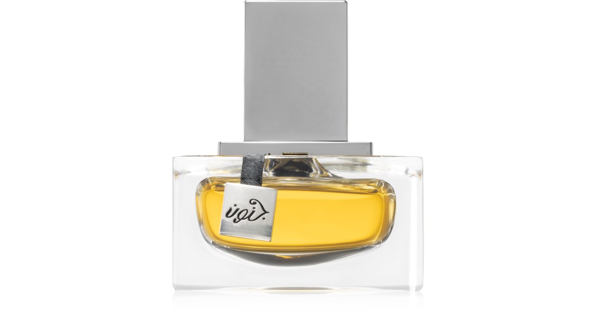 junoon satin perfume