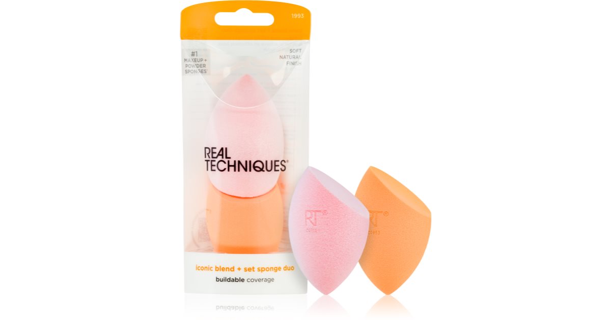 Zeta Beauty Sparkle Picker – Wachs-Applikator Für Glitzersteine, Doppelspitze, Mit Aufbewahrungsetui