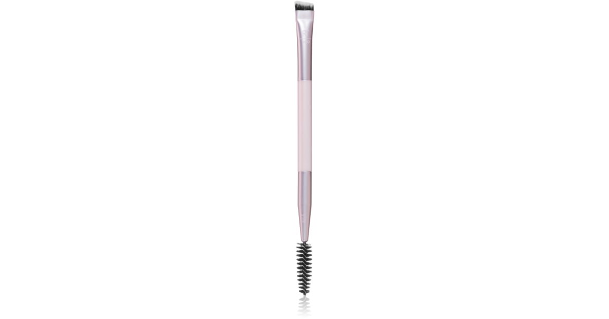 Lavonase Irrigazione Nasale Non Sterile Siringa 20 Ml - Farmacie Ravenna