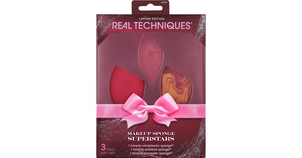 K di pennelli per colla in silicone Set di applicatori di colla per