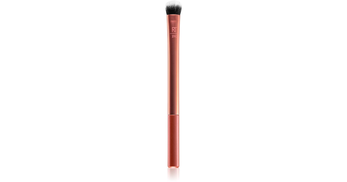 Real Techniques Expert Concealer Brush