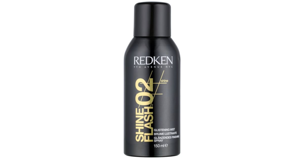 Redken Shine Flash Brza dostava notino.hr