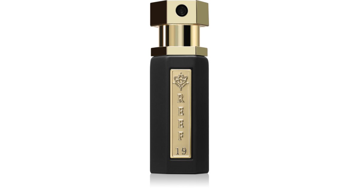 Reef Perfumes Reef 19 eau de parfum unisex | notino.co.uk