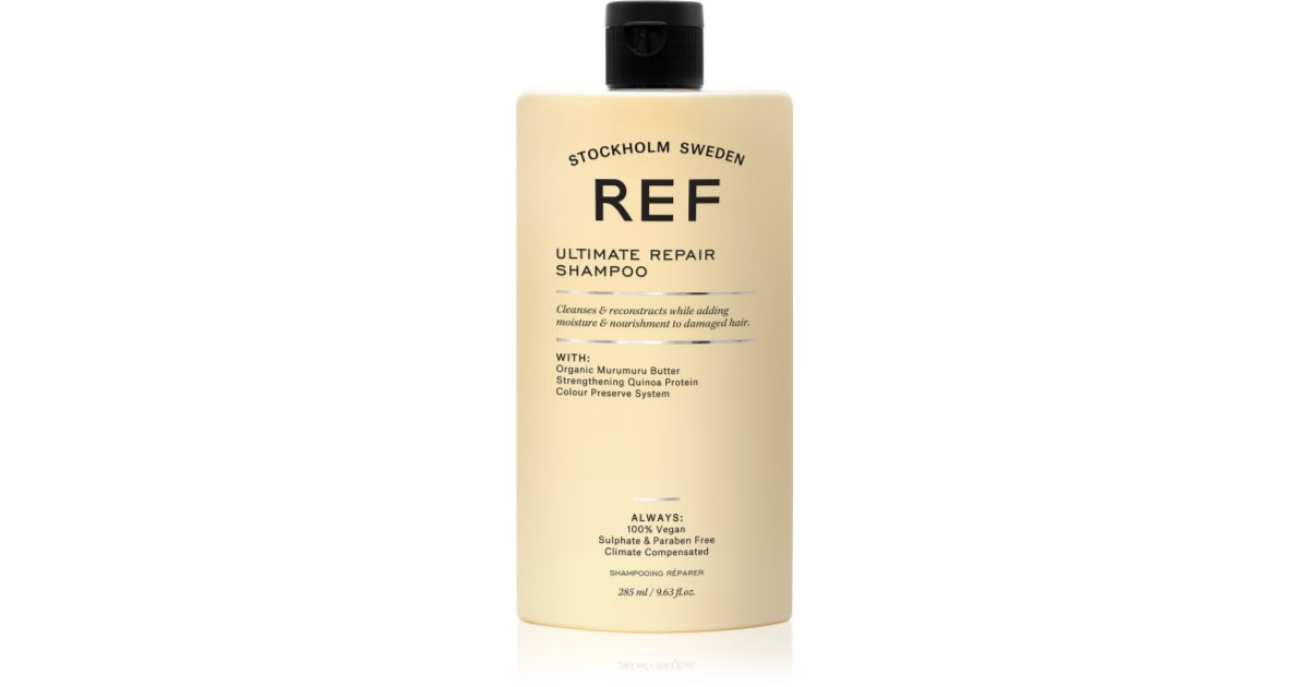 Schwarzkopf Gliss Repair Sommerhaaröl – Für Strapaziertes Haar, Mit Blütenessenz & Aprikosenöl – 75 Ml Pflege Für Glanz & Geschmeidigkeit