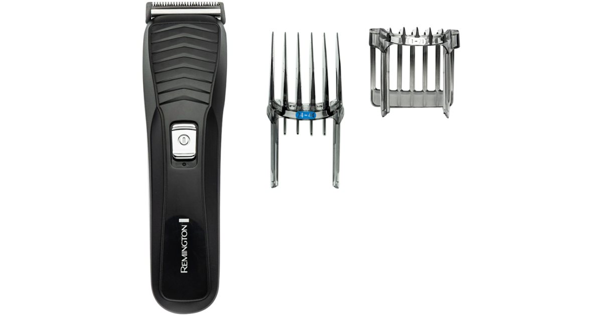 Remington ProPower Titanium HC7130 професионален уред За коса | notino.bg