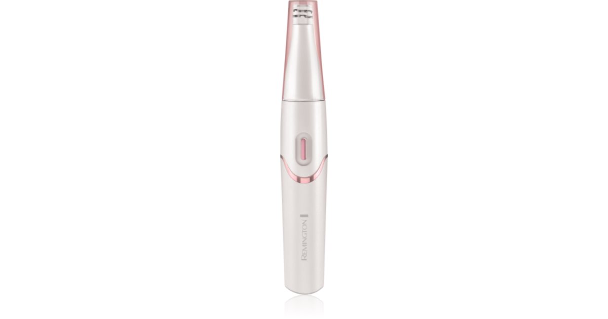 Remington Smooth & Silky EP7070 epilator za obraz 4 v 1 notino.si