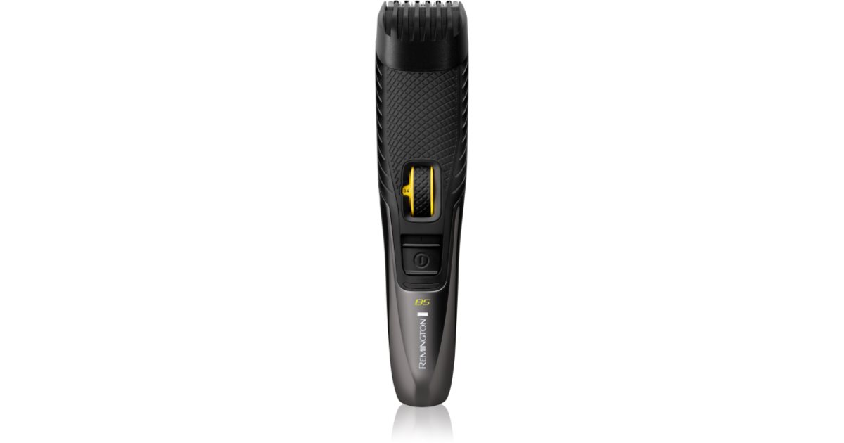 Remington B5 Style Series MB5000 regolabarba | notino.it