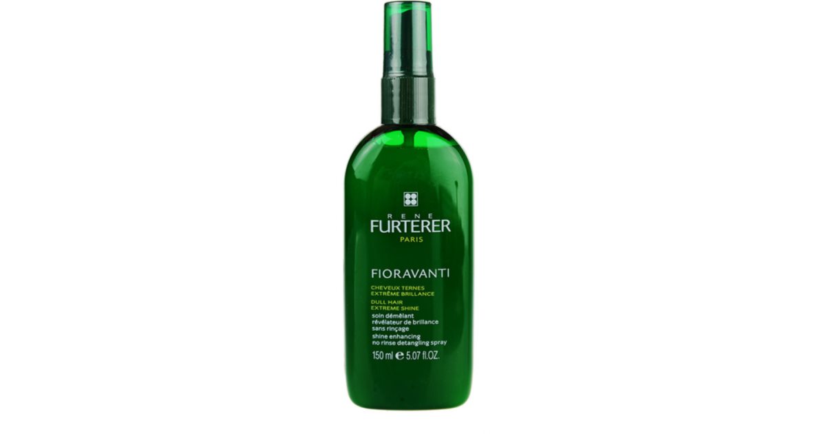Salerm 21 Après-shampooing Sans Rinçage 250 Ml – Protéines De Soie – Cheveux Abîmés