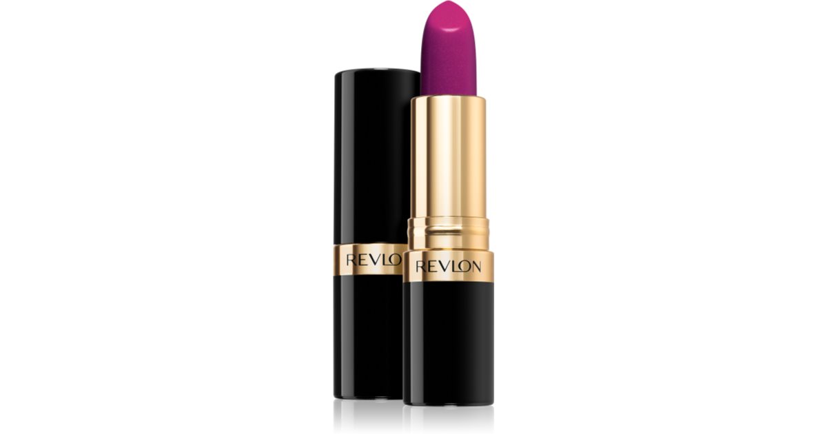 Revlon cosmetic deals