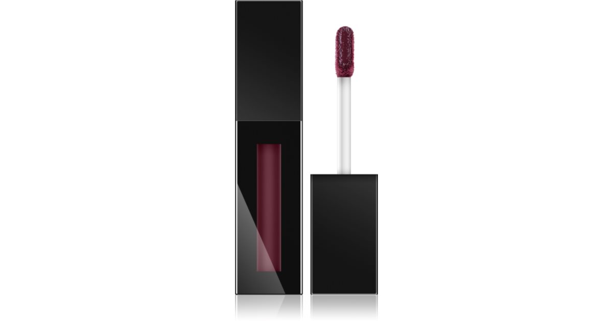 Revolution Pro Supreme Matte Lip Pigment