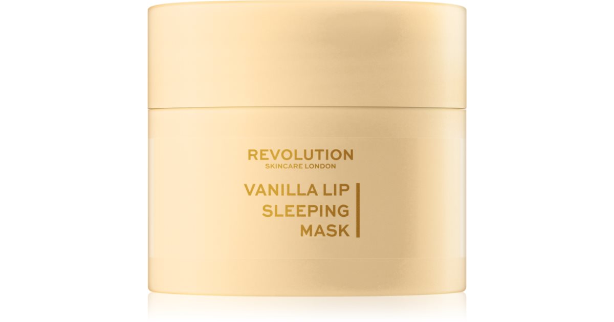 Comprar Revolution Skincare - Antifaz para dormir Overnight