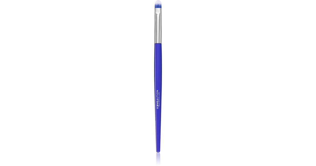 Béquille Vélo Greenfield D'occasion - Vélos Accessoires Velo