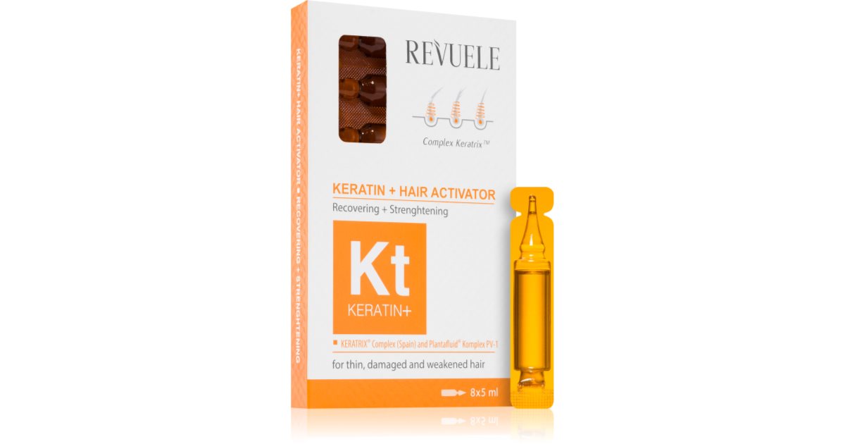 revuele-keratin-ampoule-for-weak-stressed-hair-notino-co-uk